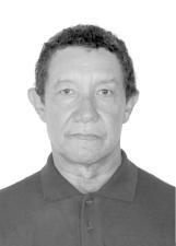 Foto de ARINALDO DEÇA ALMEIDA