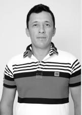Foto de KELMITON GUALBERTO FREITAS