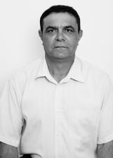 Foto de EDIJAKSON ANDRADE ARAGAO