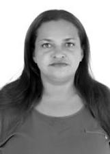 Foto de ANTONIA CRUZ SOUZA
