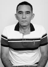 Foto de Antonio Iris Goncalo de Araujo