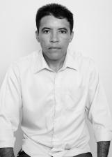 Foto de ANTONIO DE ALENCAR GONÇALVES