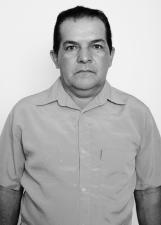 Foto de PAULO VERISSIMO CARDOSO