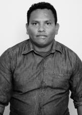 Foto de ANTONIO QUIRINO DE ARAUJO