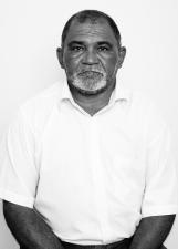 Foto de ISMAEL ALVES DE SOUSA