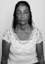 Foto de MARIA ANTONIA MORAIS GOMES
