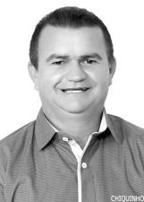 Foto de FRANCISCO ALVES DE MOURA