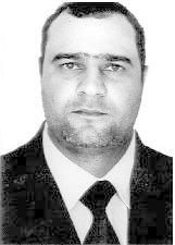 Foto de JULIO GLEISON FEITOZA BATISTA