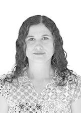 Foto de NÍVIA MARIA ROCHA DUTRA