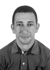 Foto de RAIMUNDO NONATO SILVEIRA PEREIRA