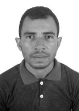 Foto de JOSÉ RAIMUNDO DINIZ CUTRIM