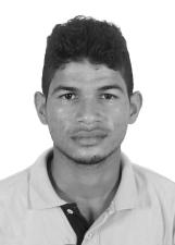 Foto de RAIMUNDO MATEUS MENDES BARROS