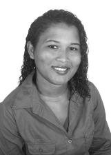 Foto de LOURIVANILDE ABREU PEREIRA
