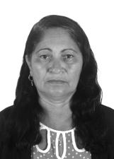 Foto de ROSA MARIA PINHEIRO MARTINS