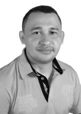 Foto de AMARILDO SILVEIRA PEREIRA