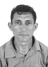 Foto de EDIVALDO SILVEIRA