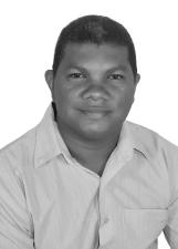 Foto de NELILSON CUNHA NUNES