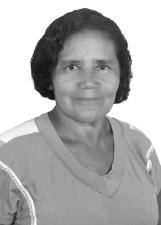 Foto de Lucimar Nunes de Mesquita