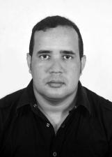 Foto de JAIRON NUNES DE MESQUITA