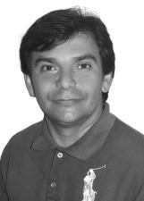 Foto de MESAQUE VELOSO FERREIRA