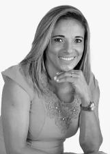 Foto de DARLENE DE JESUS CABRAL GOMES