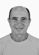 Foto de JOÃO DAMASCENO CUTRIM