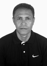 Foto de PEDRO MORAIS MENDES