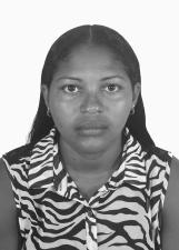 Foto de MARIA DO ROSÁRIO RIBEIRO NUNES