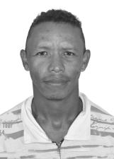 Foto de JOSÉ RIBAMAR DOS SANTOS