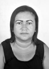 Foto de ELITANIA PINHEIRO LOPES PINTO
