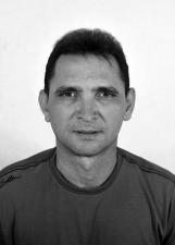 Foto de Marinildo Carlos Garces Serejo