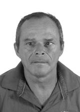 Foto de RAIMUNDO RENATO AROUCHE