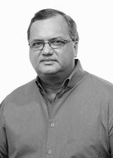 Foto de Jose Eduardo Castelo Branco de Oliveira