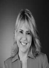 Foto de MARIA LÚCIA MARINHO LIMA