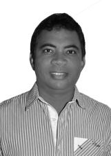 Foto de MÁRIO CHESMAN PINTO FARIAS