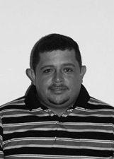 Foto de RONIVALDO BARROS COSTA