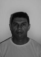 Foto de JOSE JORDAN SILVA