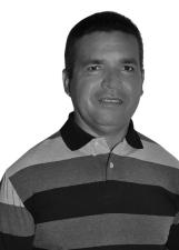Foto de JOSE BRAS VELOSO RODRIGUES