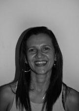 Foto de NADJA CRISTINA SERRA COELHO