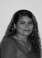 Foto de JANIELMA NASCIMENTO