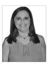 Foto de JUDITE MARIA COIMBRA ABREU