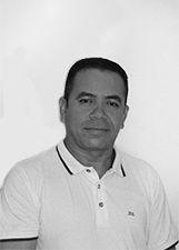 Foto de JOÃO LIMA NETO