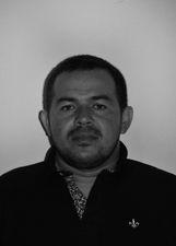 Foto de ANTONIO MARTINS LOPES