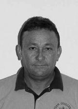 Foto de CARLOS HENRIQUE BASTOS COSTA