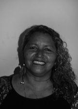 Foto de MARIA DO SOCORRO DE SOUSA SANTOS