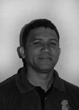 Foto de LAERCIO GEORGES GOMES DA SILVA