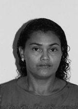 Foto de MARIA DOS MILAGRES ROCHA OLIVEIRA