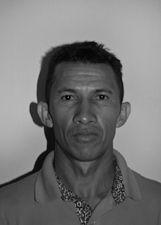 Foto de MANOEL DE JESUS PEREIRA LIMA