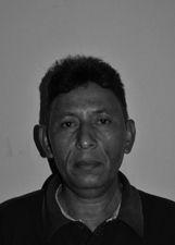 Foto de RAIMUNDO JOSÉ MAIA