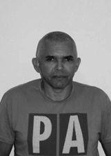 Foto de VLADEMIR PINHEIRO ALVES FILHO